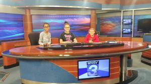 17800182 757760101064914 5406512072263856651 n